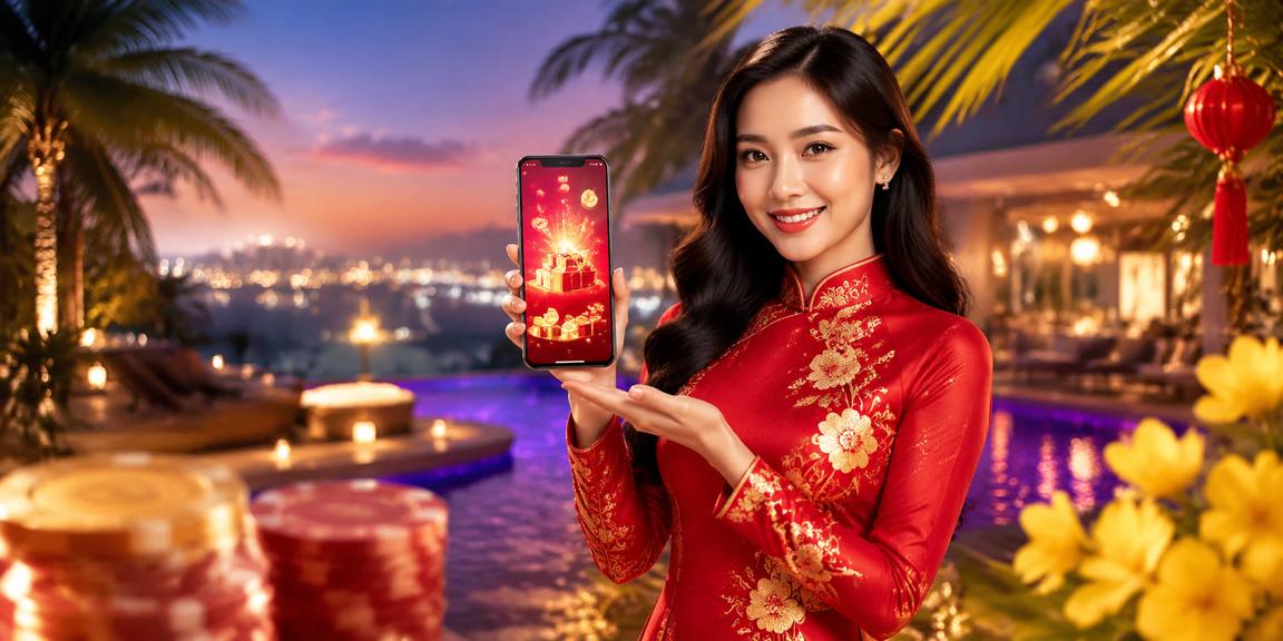 sus304 Jurassic Kingdom hoạt động như thế nào trên sus304