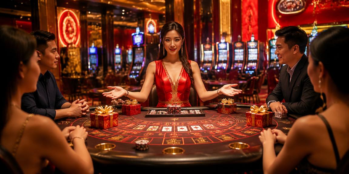 sus304 Đăng ký sus304 trong vài bước và vào lobby ngay