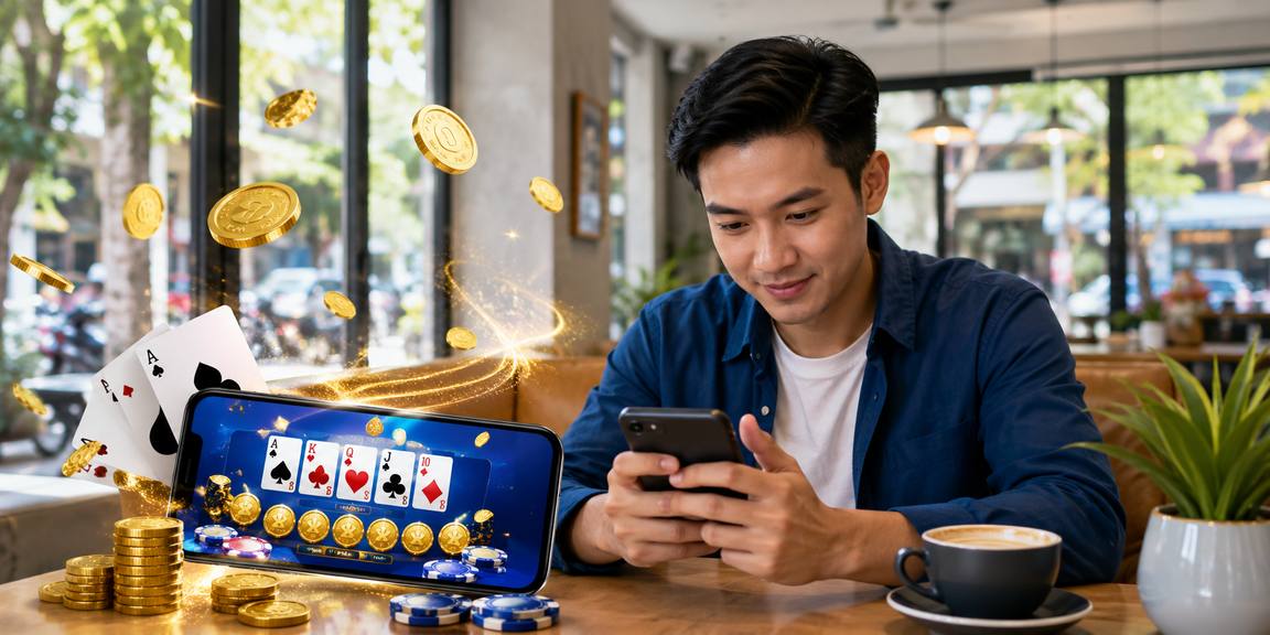 sus304 Những câu hỏi bạn thường đặt ra khi tham gia sus304